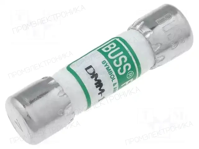 FLUKE 803293 — Аксессуары остальные