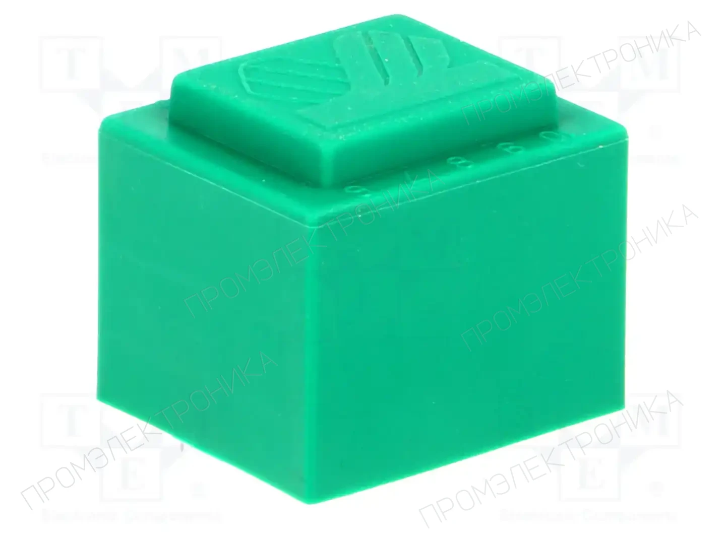BREVE TUFVASSONS 16024-9912 — Трансформаторы PCB