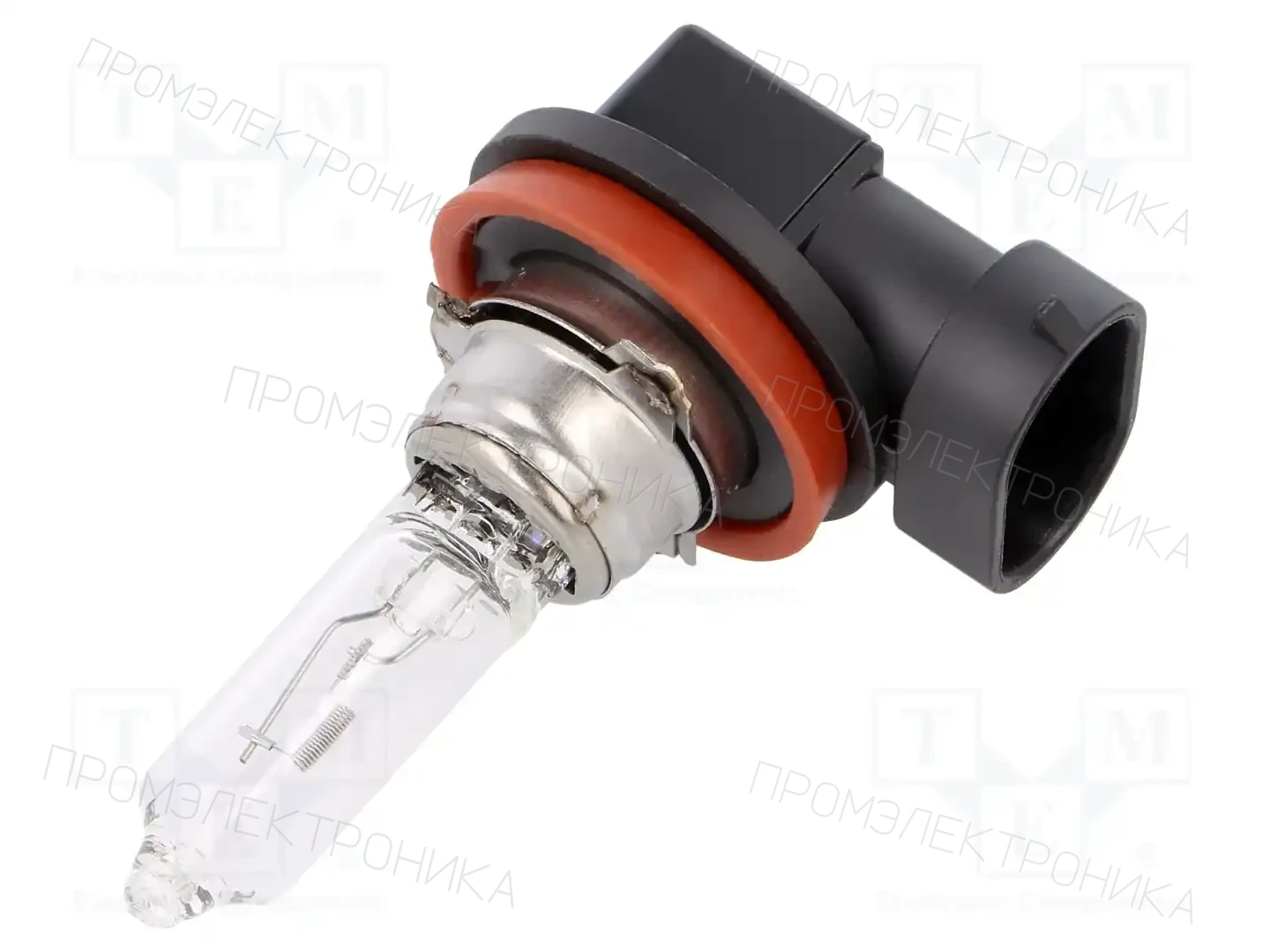 ELTA EB0709SB — Источники света - автомобильные