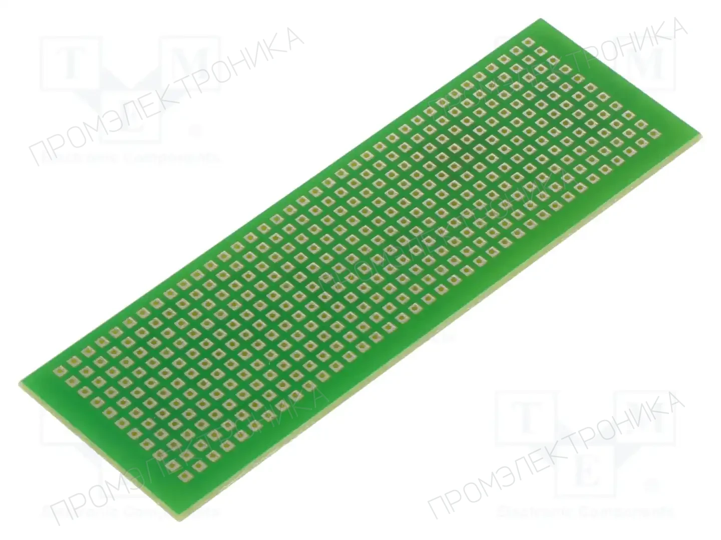 KRADEX ZD1006J-PCB-D0 — Аксессуары к корпусам на DIN-рейку