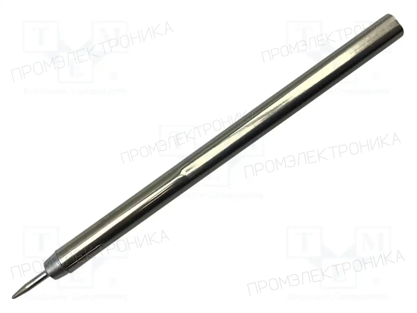 METCAL SSC-601A — Жала паяльников