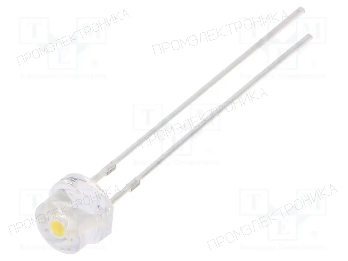 OPTOSUPPLY OSM2DK56A1A-MN — Круглые светодиоды THT