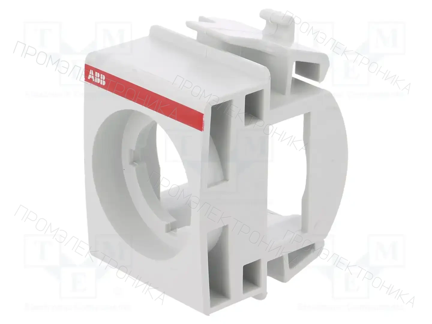 ABB 1SFA611920R8131 — Панельные аксессуары стандартные
