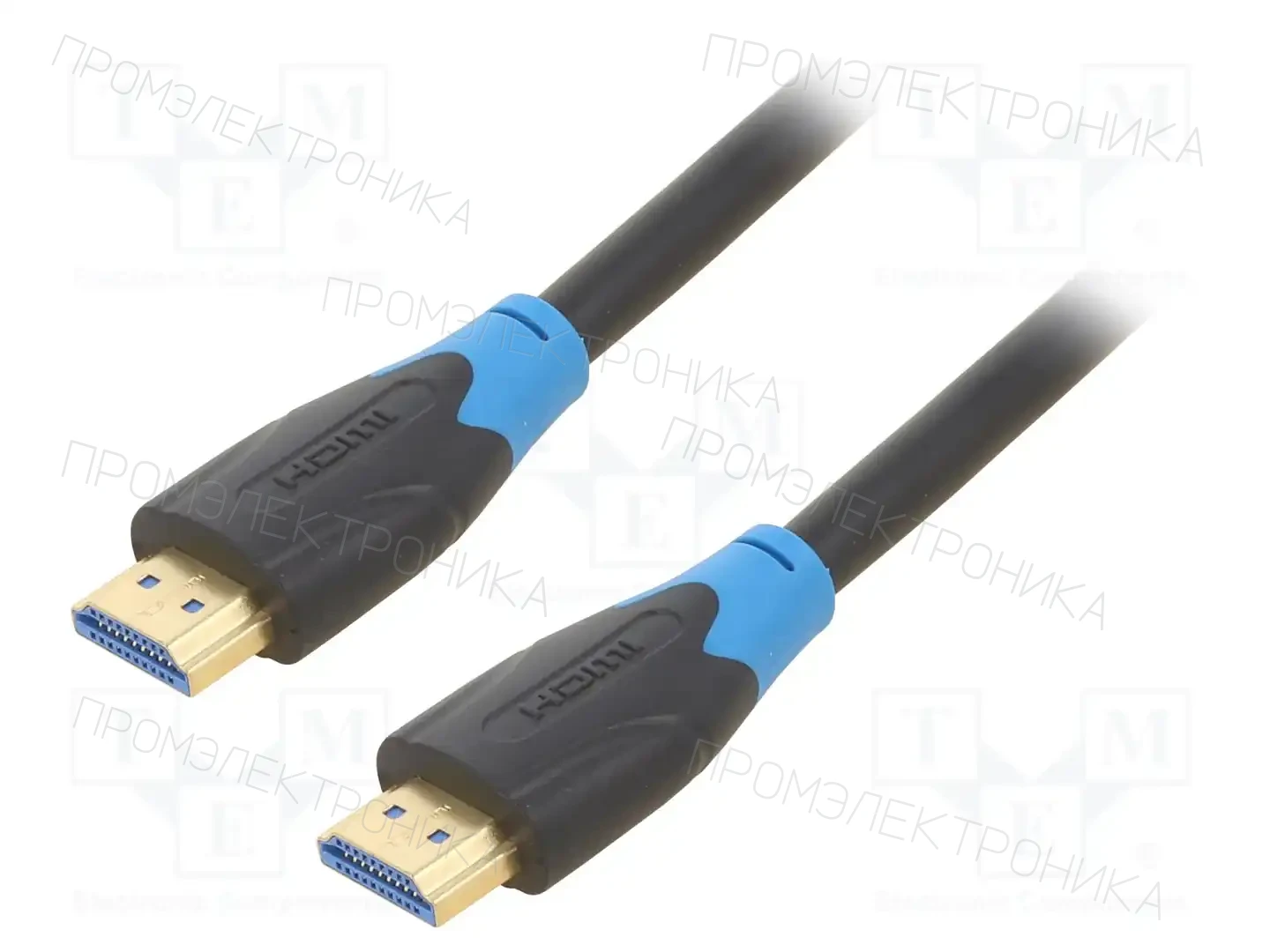 VENTION AAGBF — Кабели и адаптеры HDMI, DVI, DisplayPort