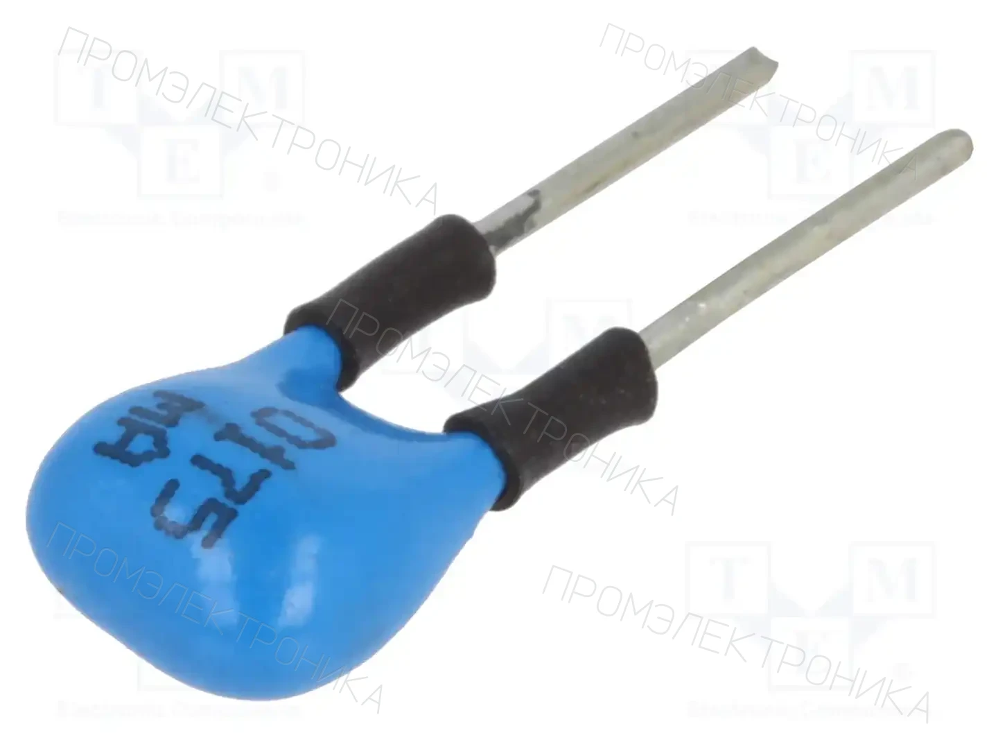 TRIDONIC I-SELECT 2 PLUG 175MA BL — Блоки питания для LED