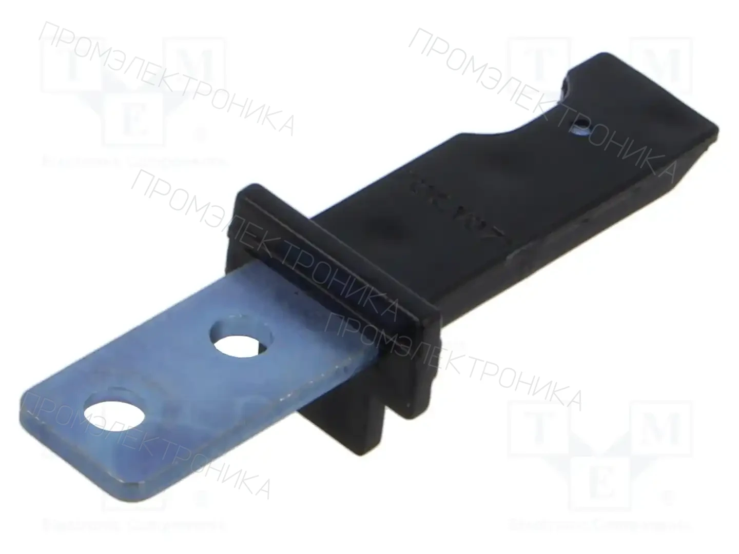 TELEMECANIQUE SENSORS ZCKY071 — Выключатели безопасности стандартные
