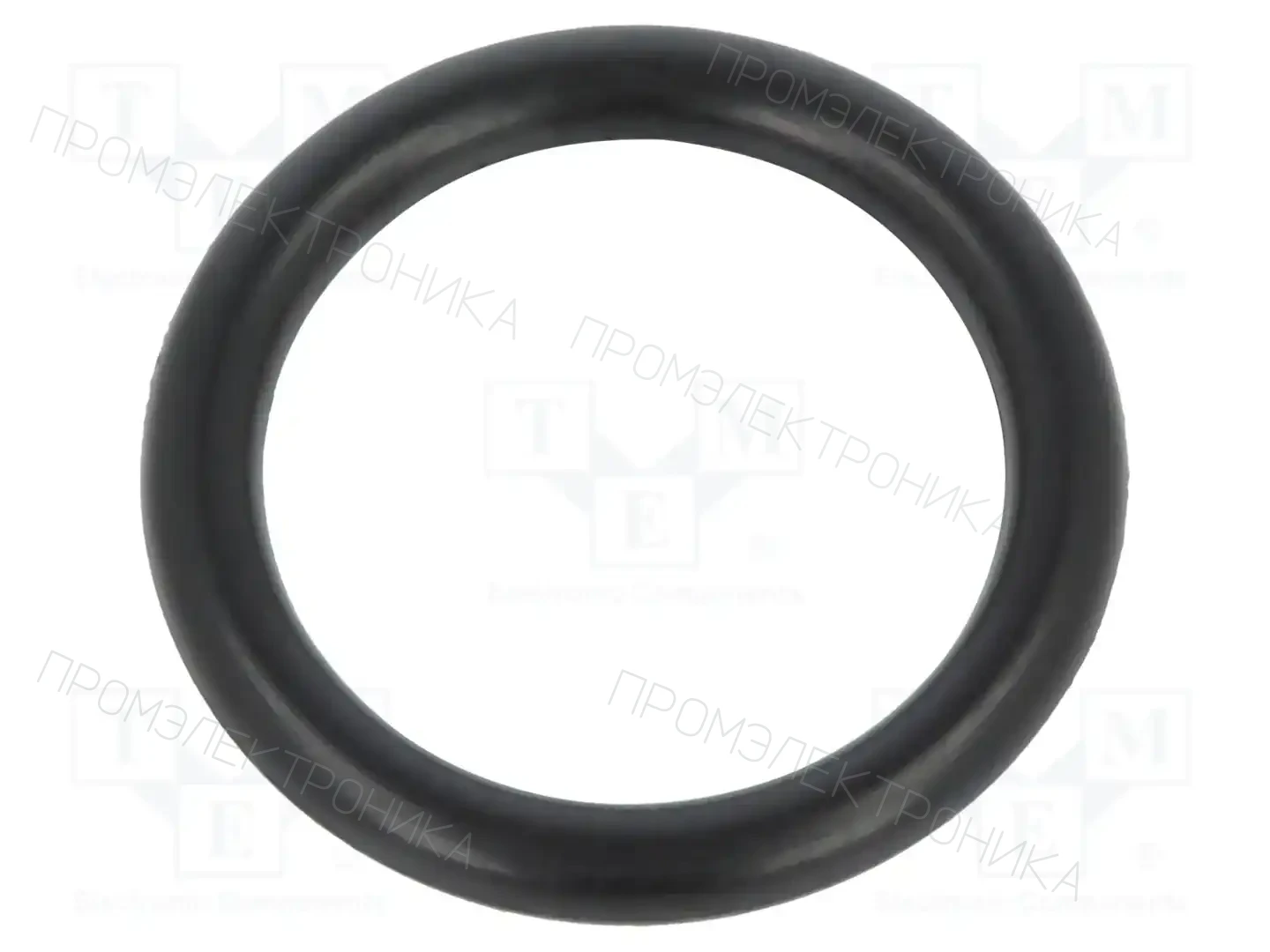 ORING USZCZELNIENIA TECHNICZNE 01-0012.00X 2 ORING 70NBR — Уплотнители