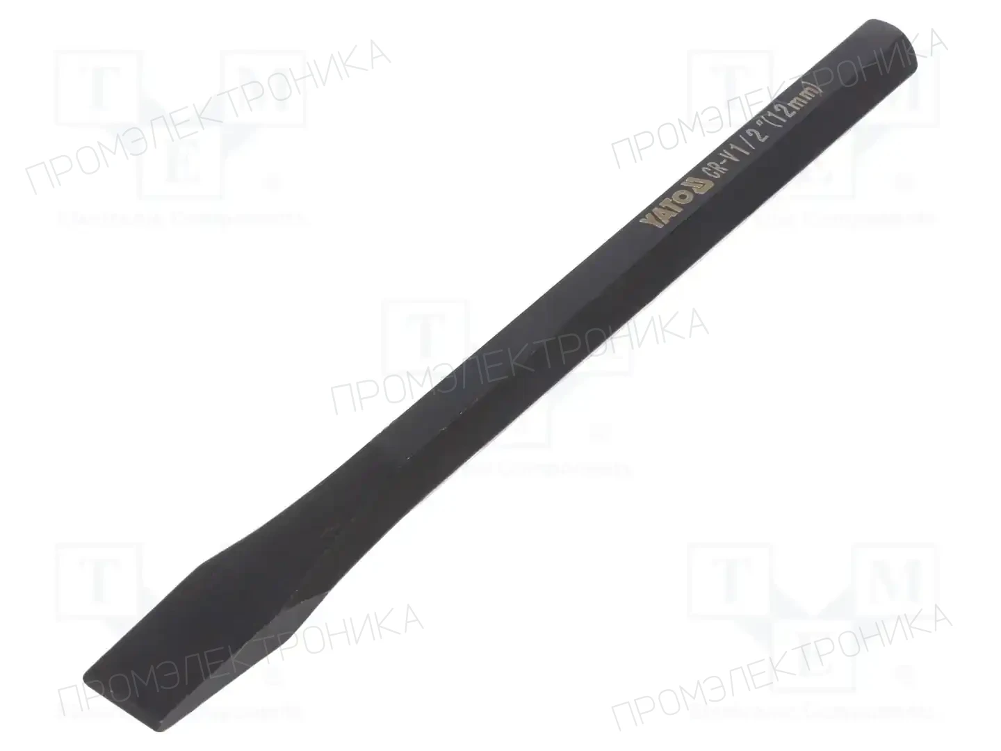 YATO YT-47148 — Инструменты для ремонта и строительства
