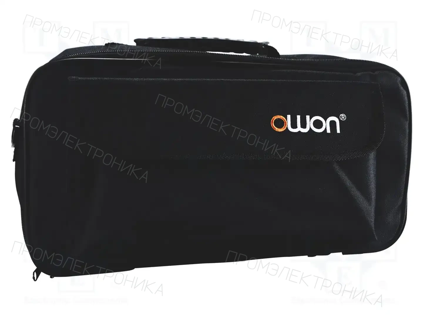 OWON XDS SOFT BAG — Аксессуары для осциллографов - прочие