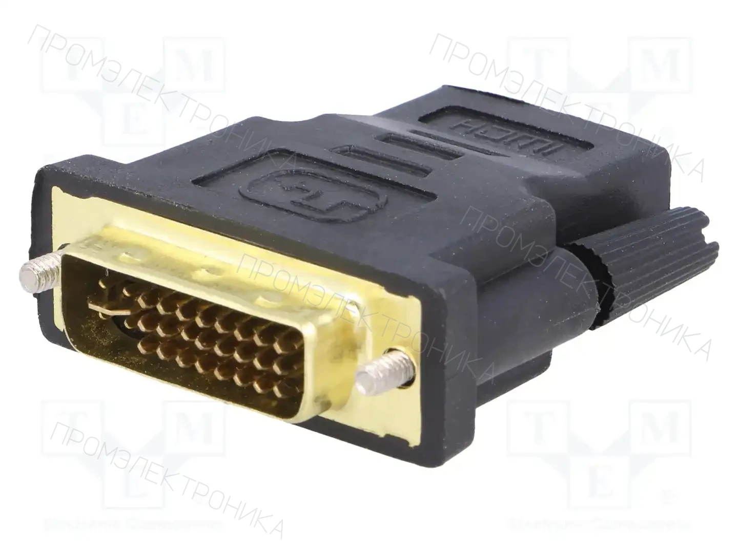 AKYGA AK-AD-03 — Кабели и адаптеры HDMI, DVI, DisplayPort