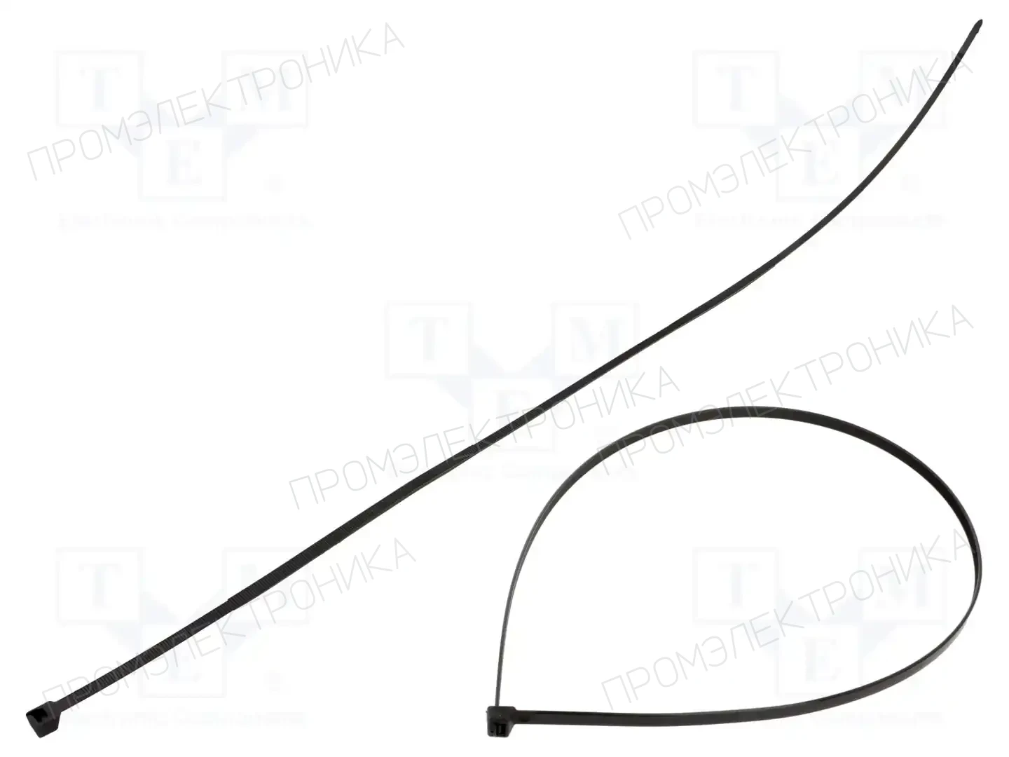 BM GROUP BMN7576 — Зажимные хомуты