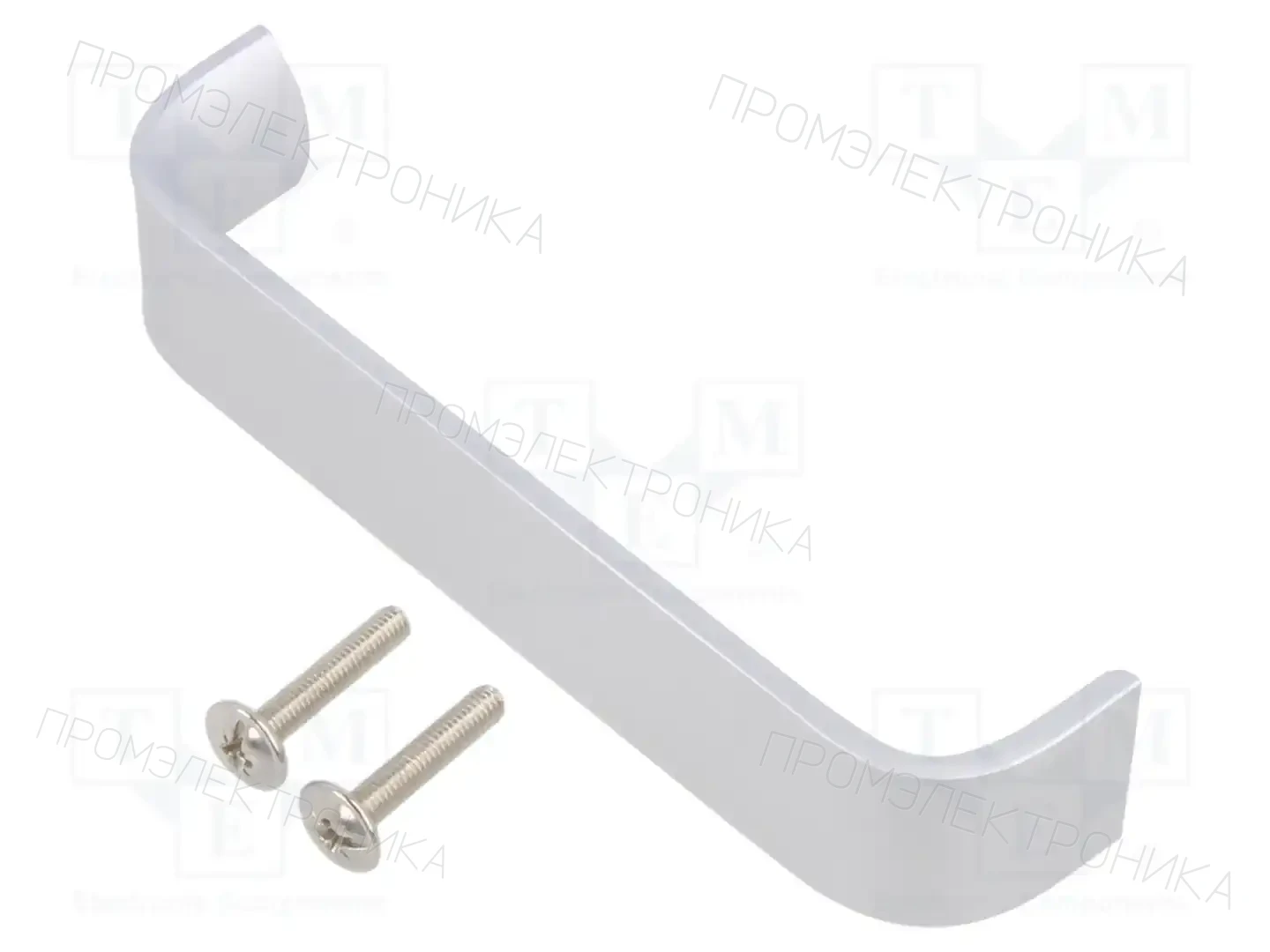 GTV Poland UA-00-347128 — Ручки