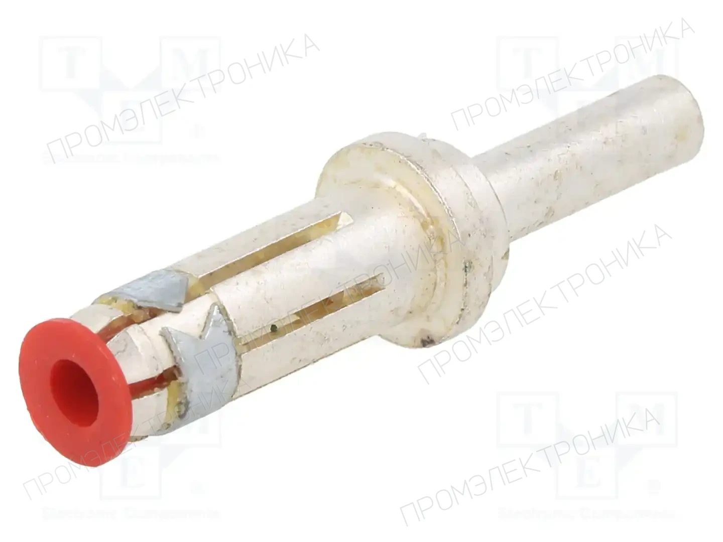 ANDERSON POWER PRODUCTS 80-1110 — Разъeмы DC