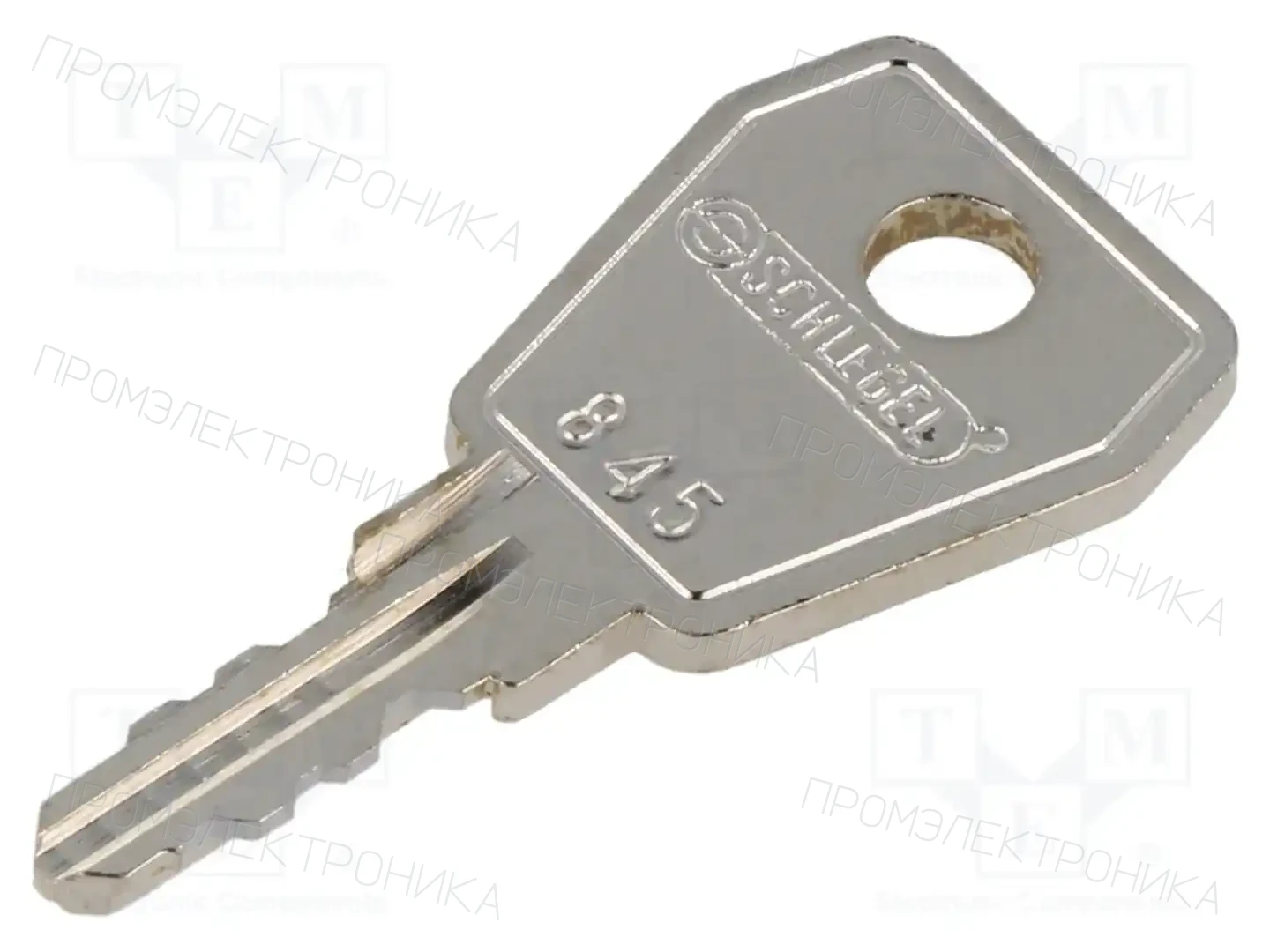 SCHLEGEL ESE845 — Панельные аксессуары стандартные
