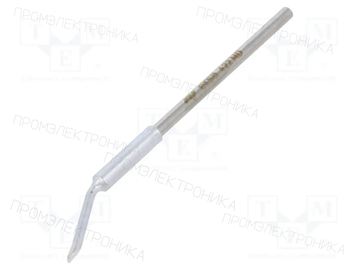 ERSA 0422MD/SB — Жала паяльников