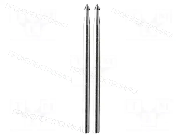 PG MINI M.1270 — Фрезы