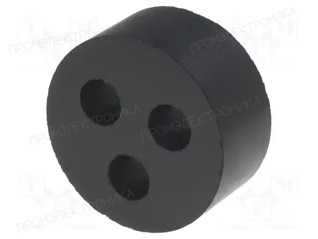 LAPP 53325350 — Вкладыши для кабельных переходников