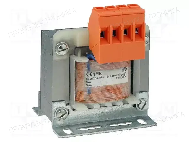 INDEL TMB 30/022M/1 — Трансформаторы с креплением
