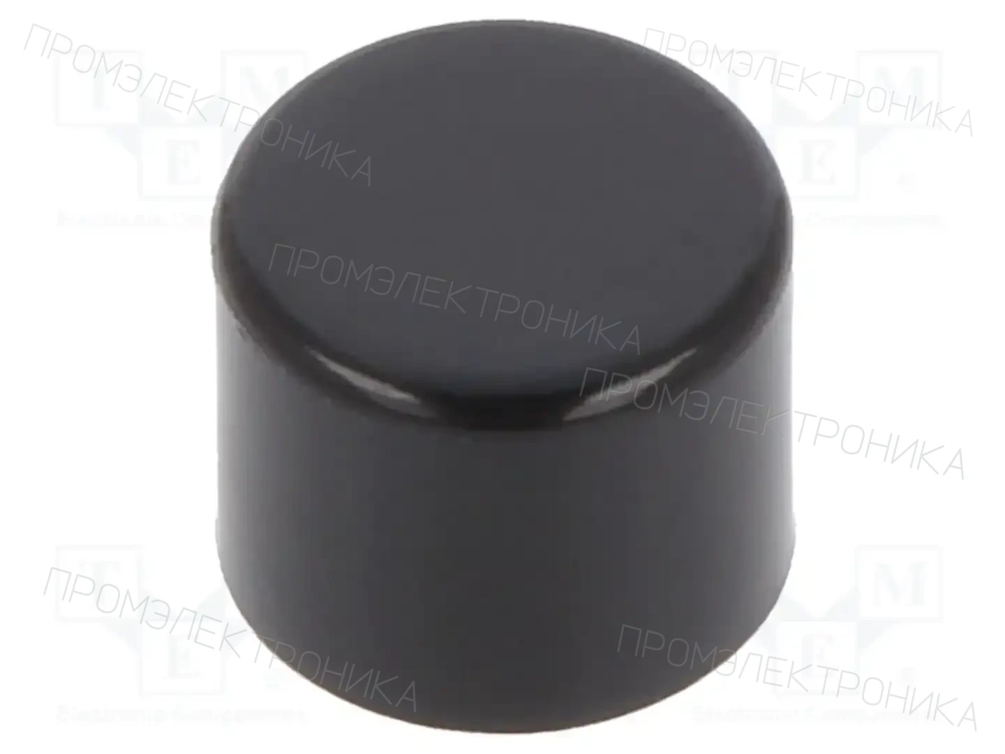 NKK SWITCHES AT475A — Переключатели стандартные