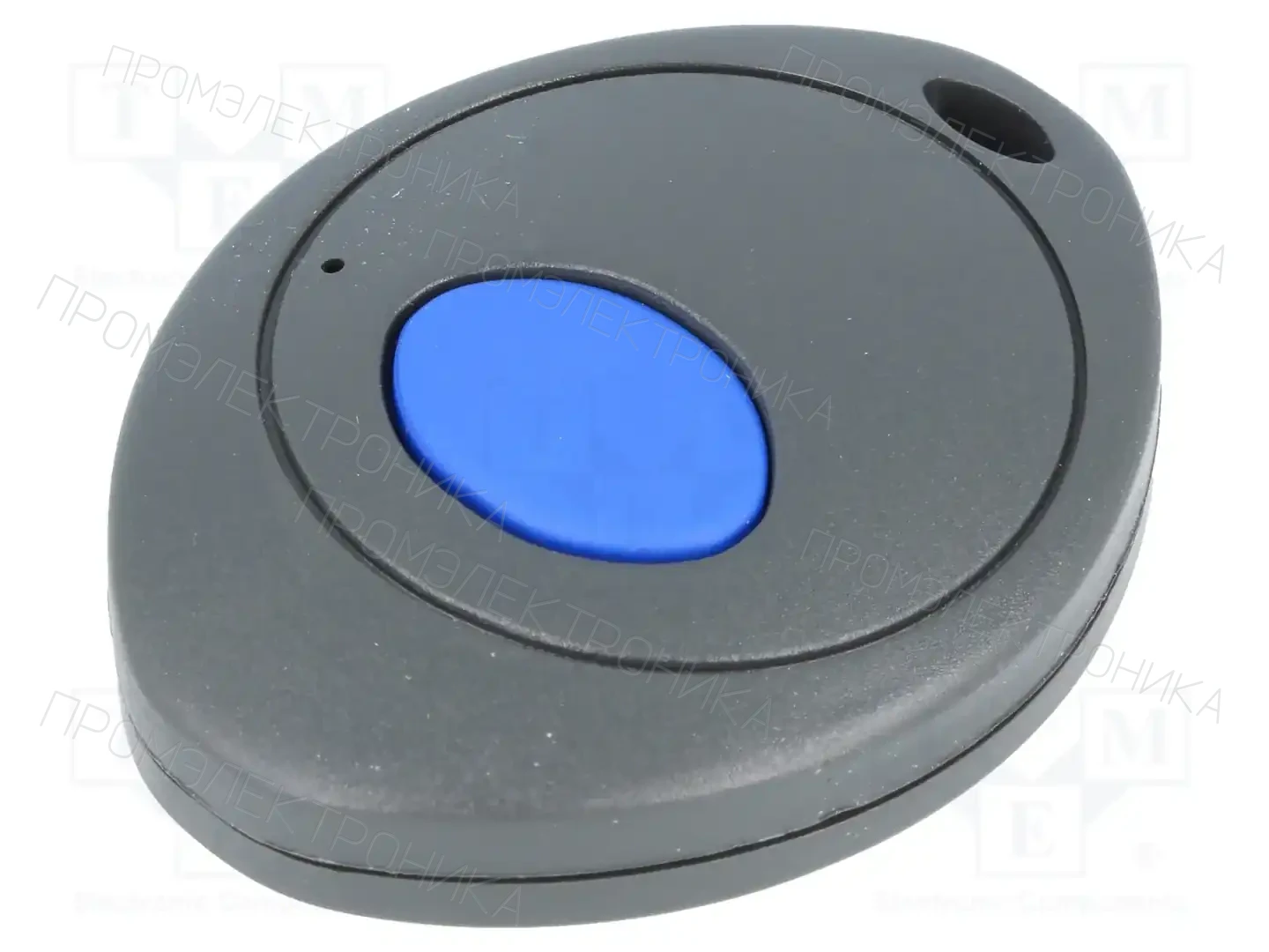 AUREL 650200693G — Модули RF