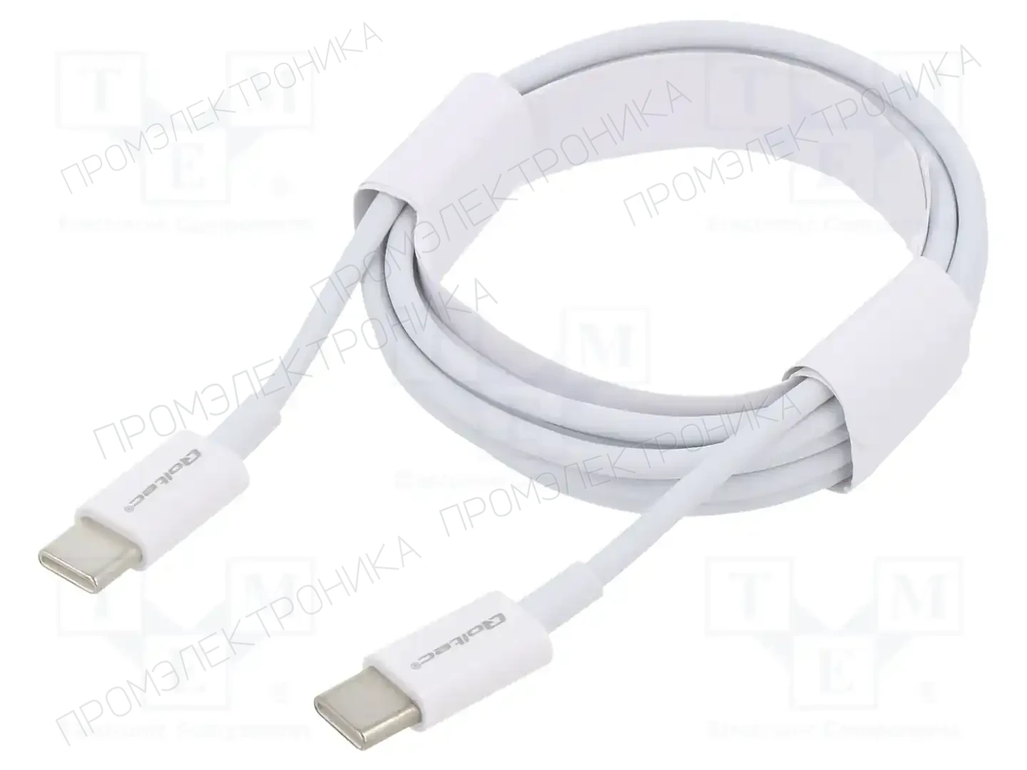 QOLTEC 52360 — Кабели и адаптеры USB