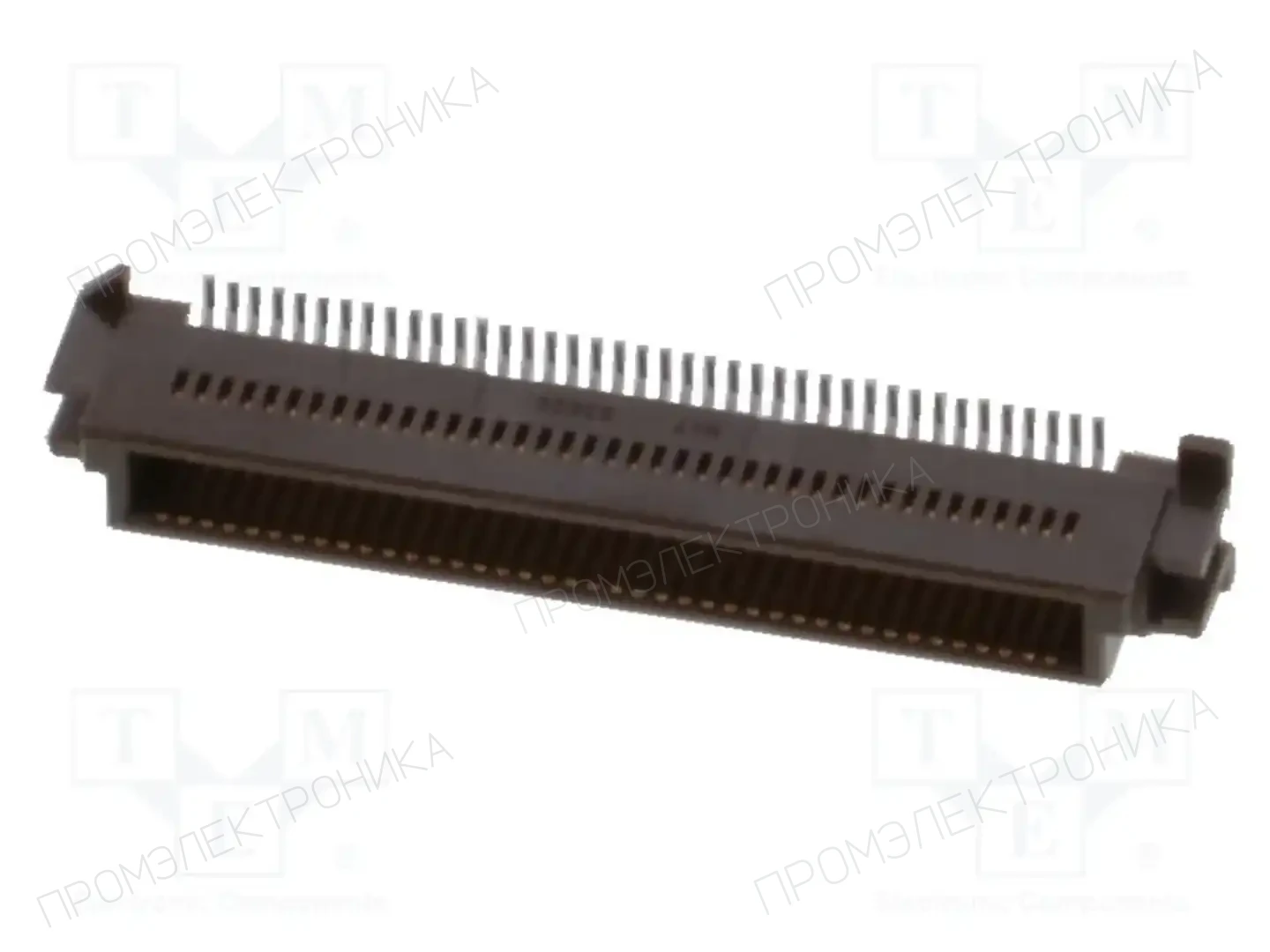 MOLEX 53625-0874 — Разъeмы пластина - пластина