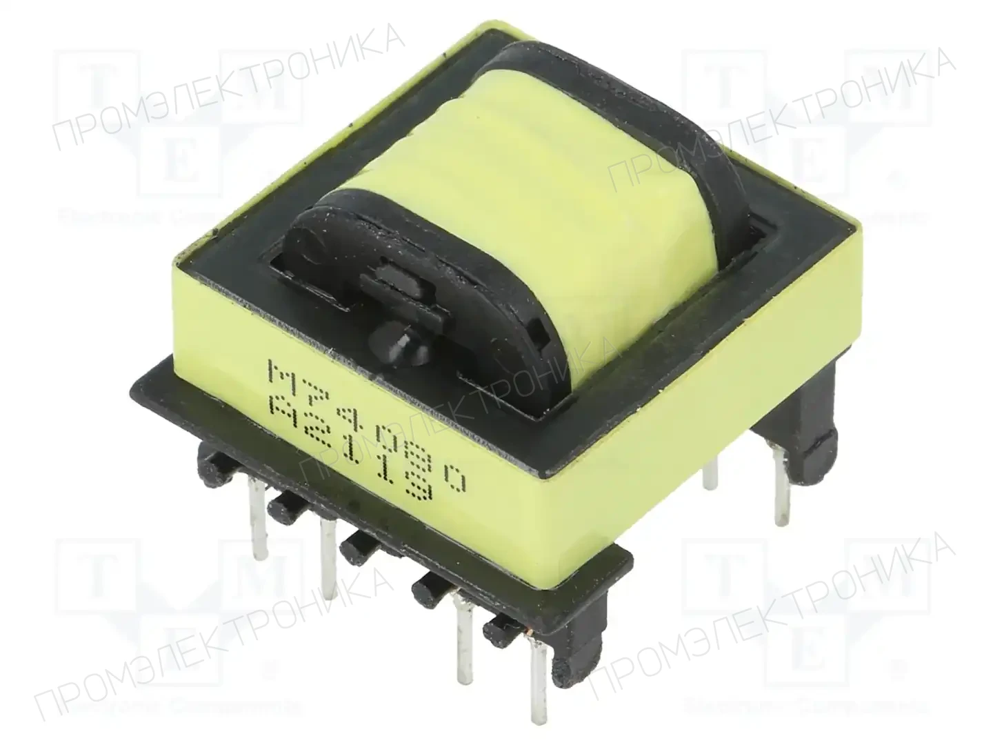 MYRRA 74080 — Трансформаторы PCB