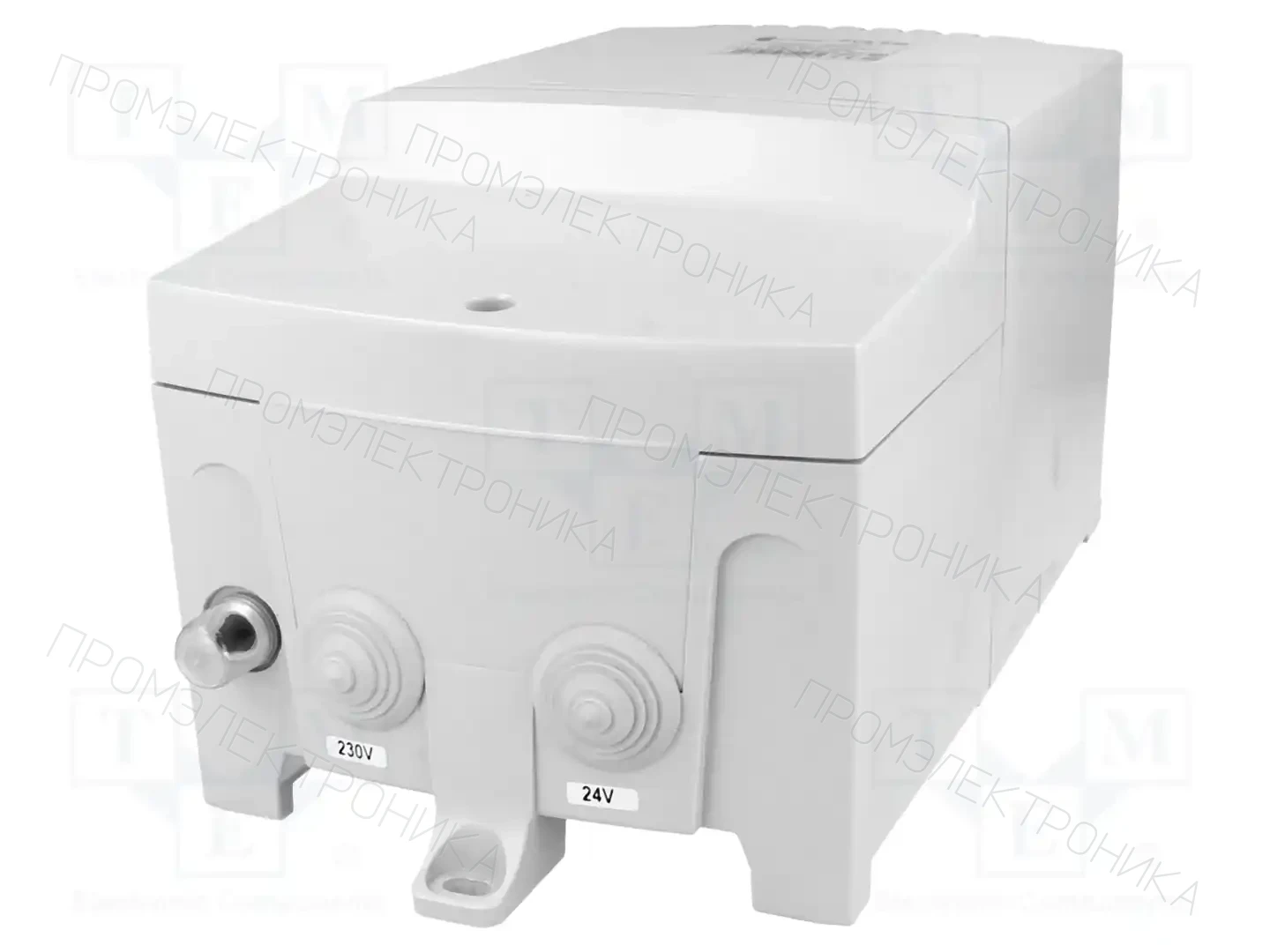 BREVE TUFVASSONS 16024-9968 — Трансформаторы защитные