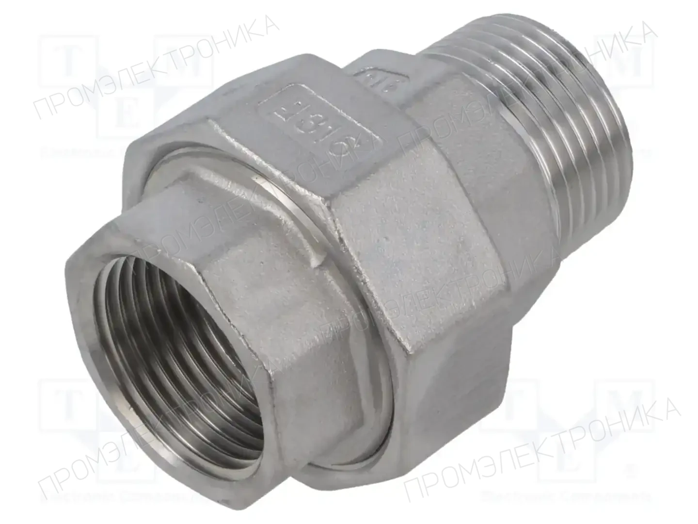 GEBO 6331-100 — Разъемы и провода