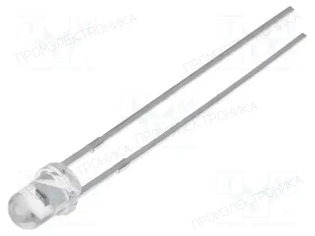 LUCKYLIGHT LL-304PTC4B-1AD — Фототранзисторы