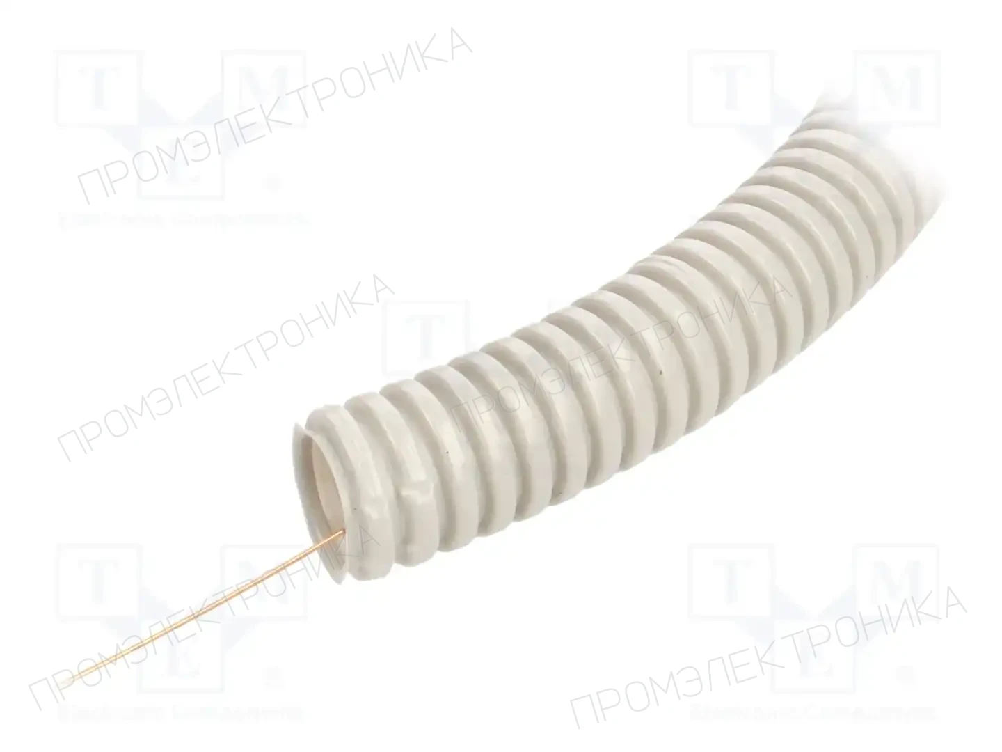 PAWBOL 6163A-25P — Защитные трубки