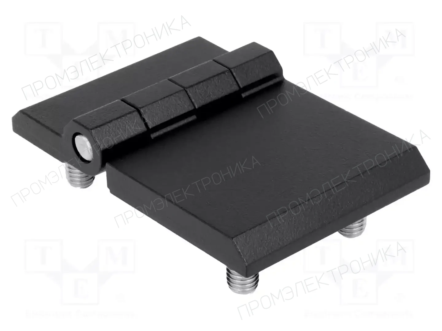 RST ROZTOCZE 3.512.22 — Петли