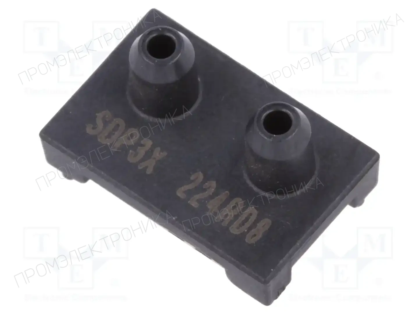 SENSIRION 1-101570-02 — Датчики давления