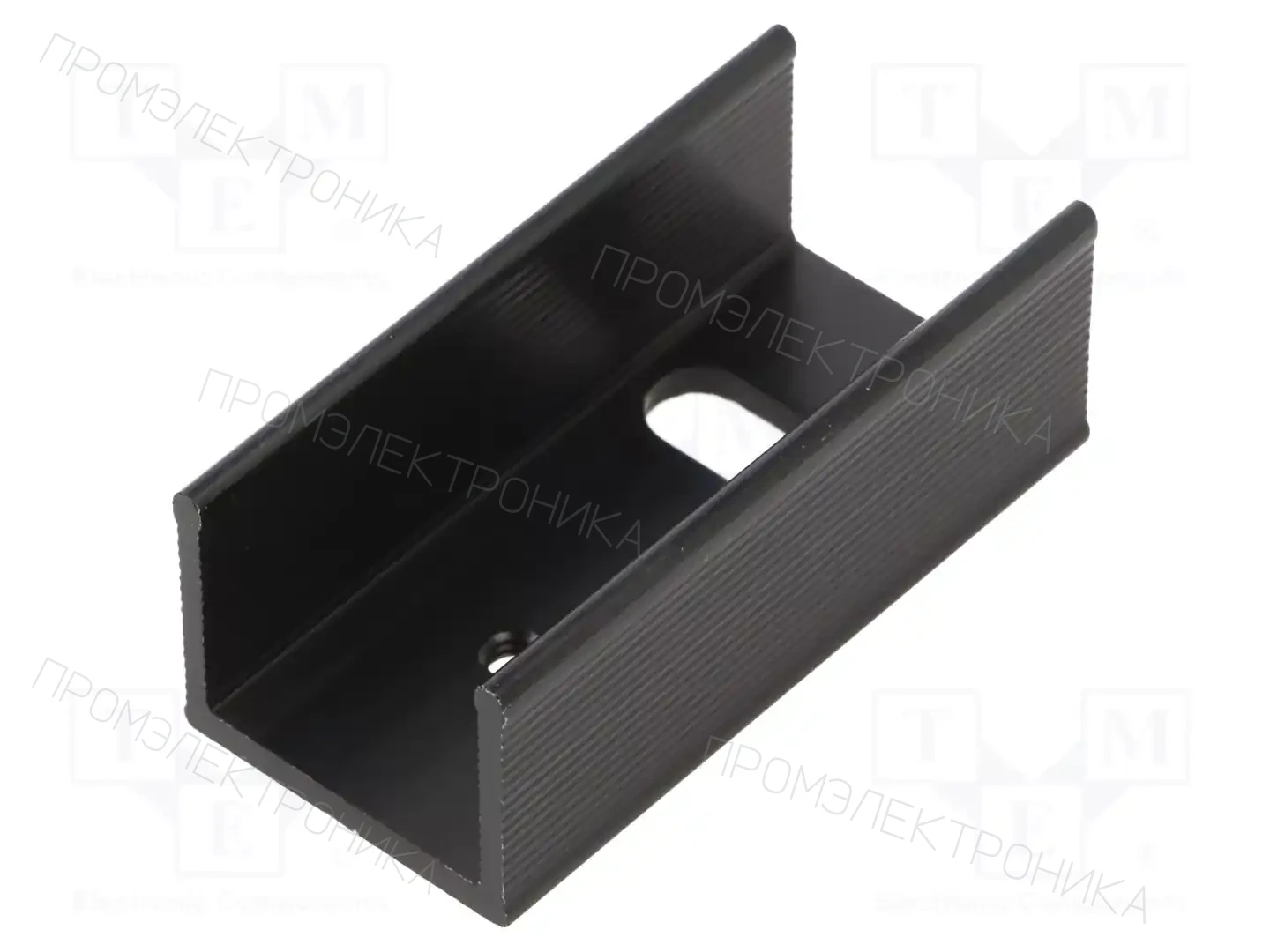 ALUTRONIC PR17/35/SE — Радиаторы