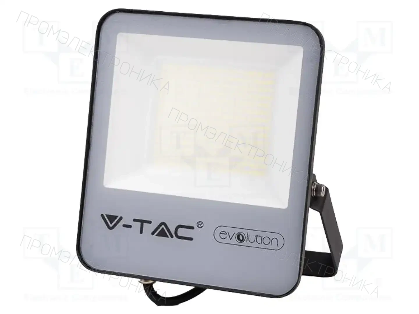 V-TAC SKU 20452 — Источники света - освещение