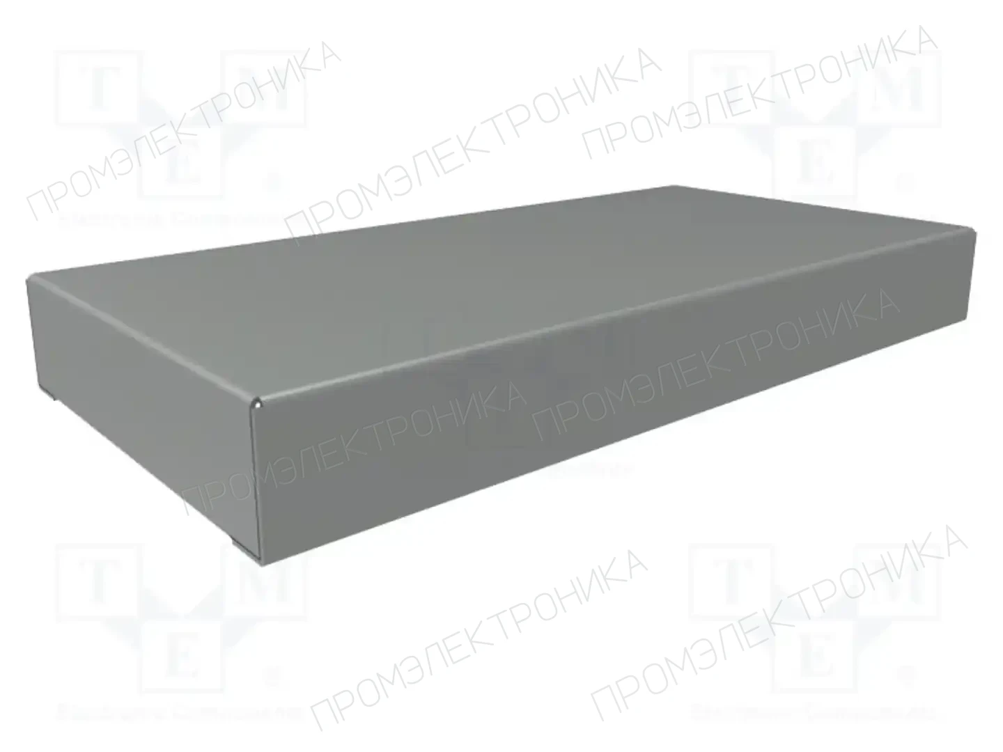 HAMMOND 1441-9 — Корпуса универсальные