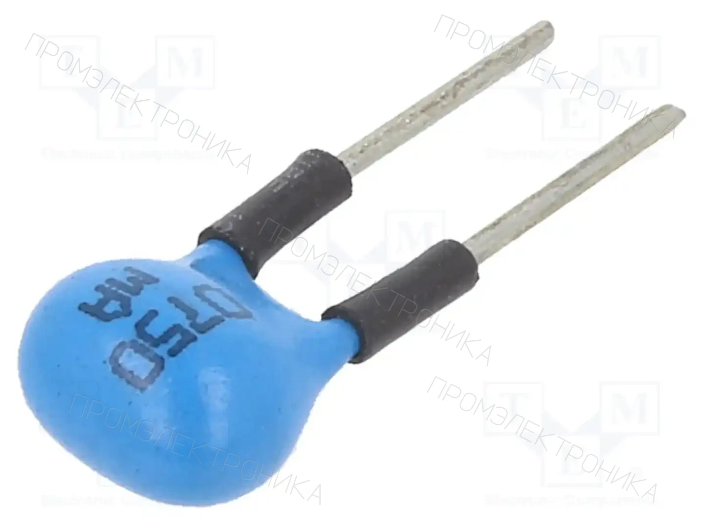 TRIDONIC I-SELECT 2 PLUG 750MA BL — Блоки питания для LED
