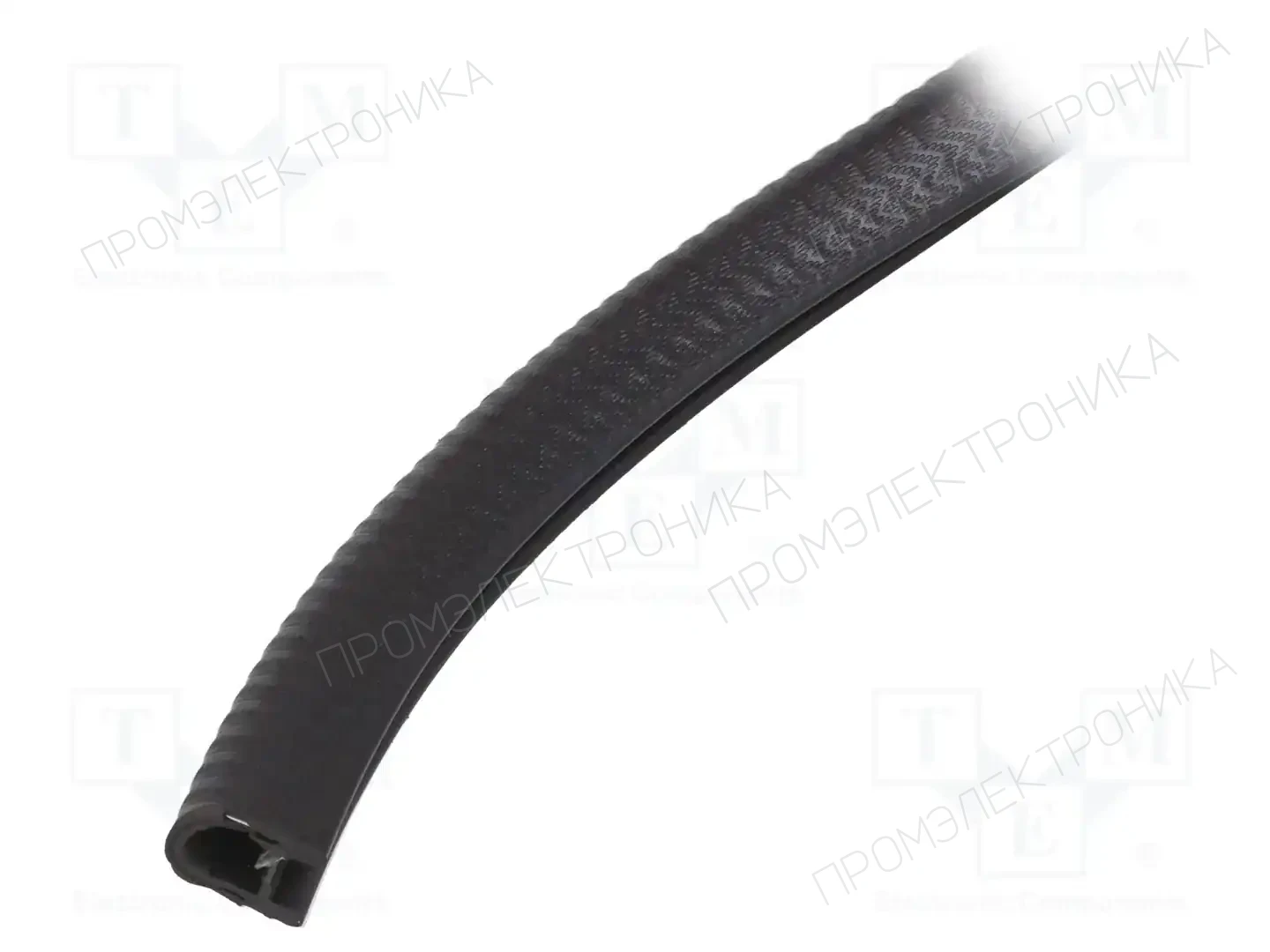 RST ROZTOCZE UT-4.4.05 — Защитные насадки на края