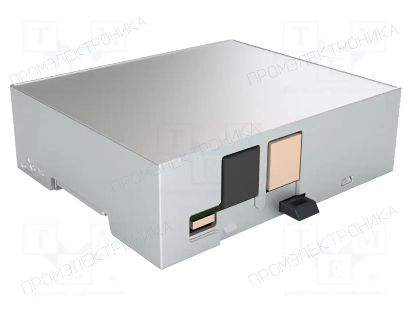ITALTRONIC 33.0614000.BGW — Корпуса для систем Embedded