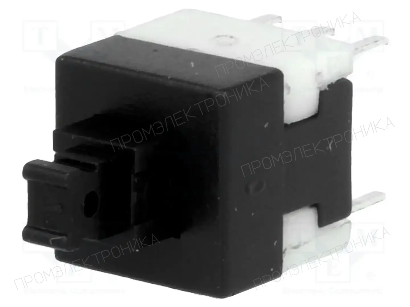 CANAL ELECTRONIC BS-800-N — Микропереключатели TACT