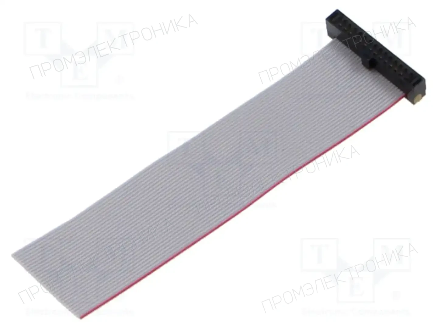 SAMTEC FFSD-14-S-03.00-01-N — Кабели IDC