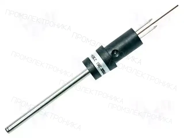 ERSA E026100 — Паяльные станции - запчасти