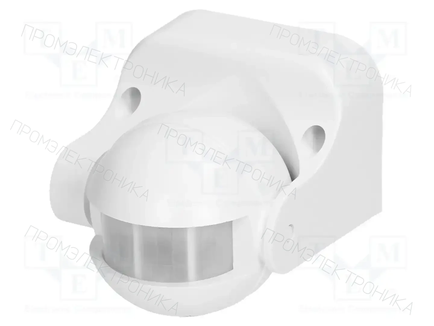 ORNO OR-CR-201/W — Автоматика зданий