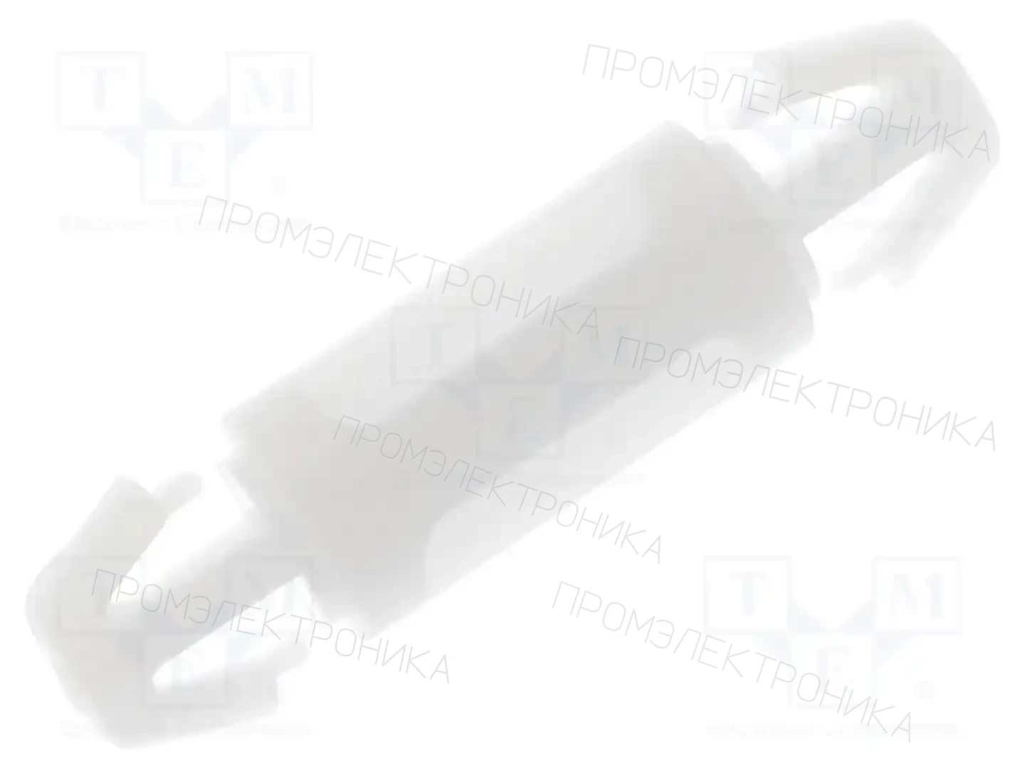 FIX&FASTEN FIX-LCC-10S — Дюбели пластмассовые