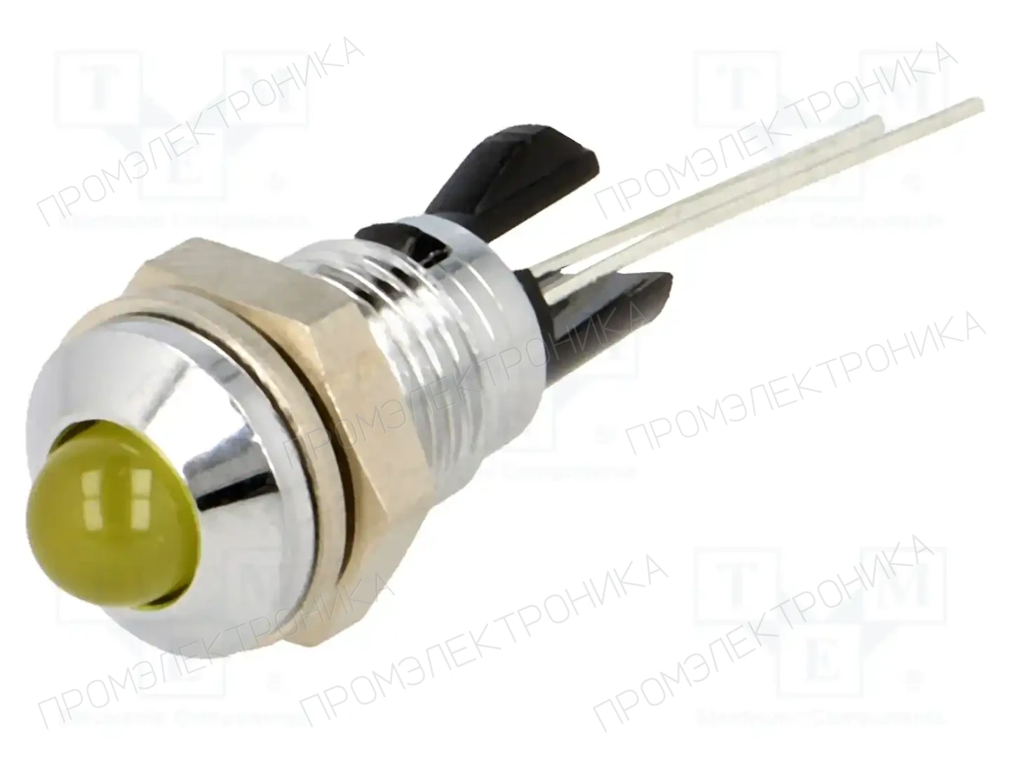 MENTOR 2665.8071 — LED панельные индикаторы
