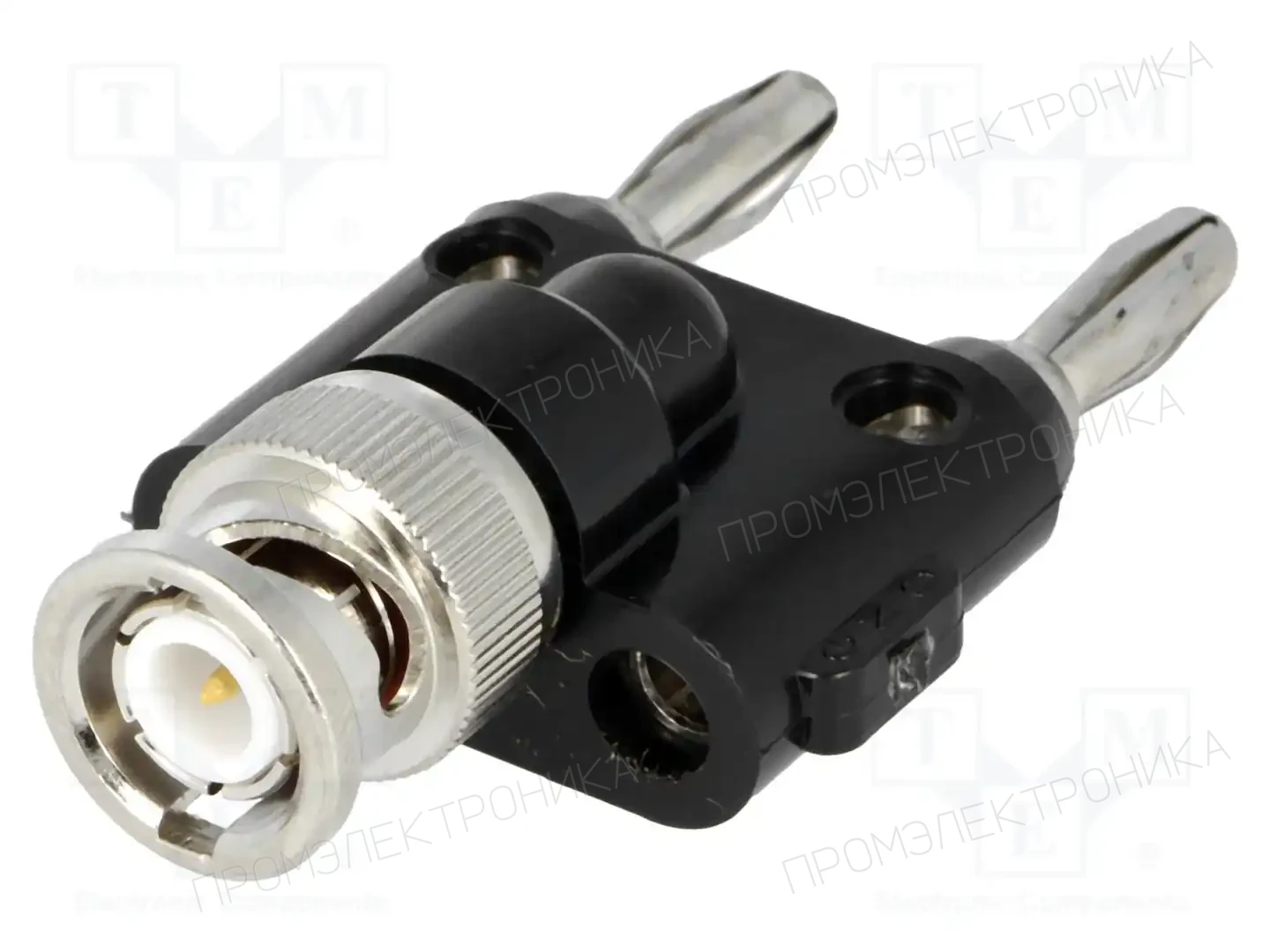 FLUKE BP881 — Аксессуары для осциллографов - прочие