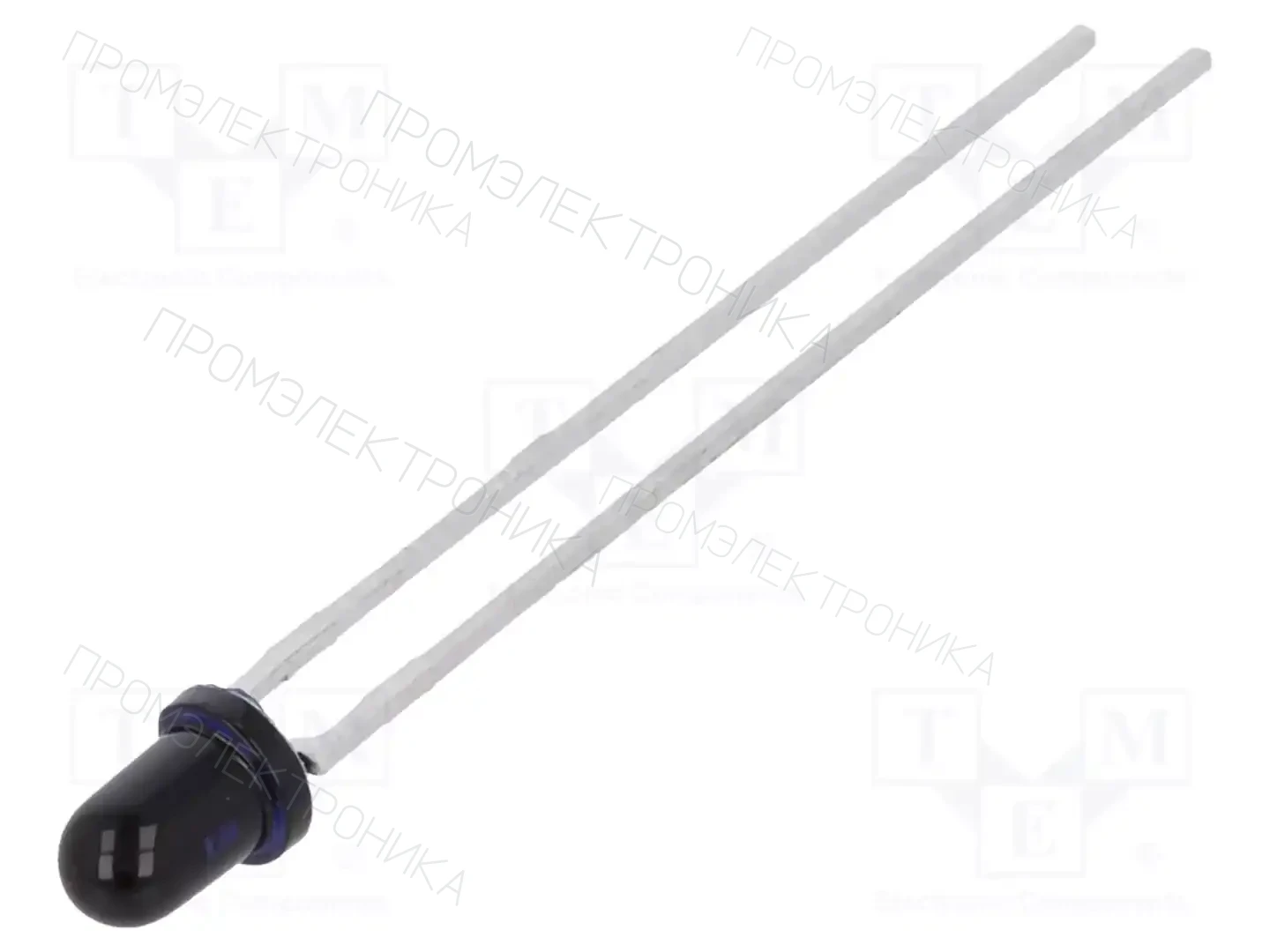 ams OSRAM SFH 4356 — Инфракрасные LEDы