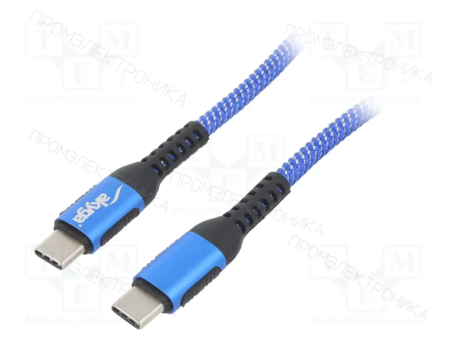 AKYGA AK-USB-36 — Кабели и адаптеры USB