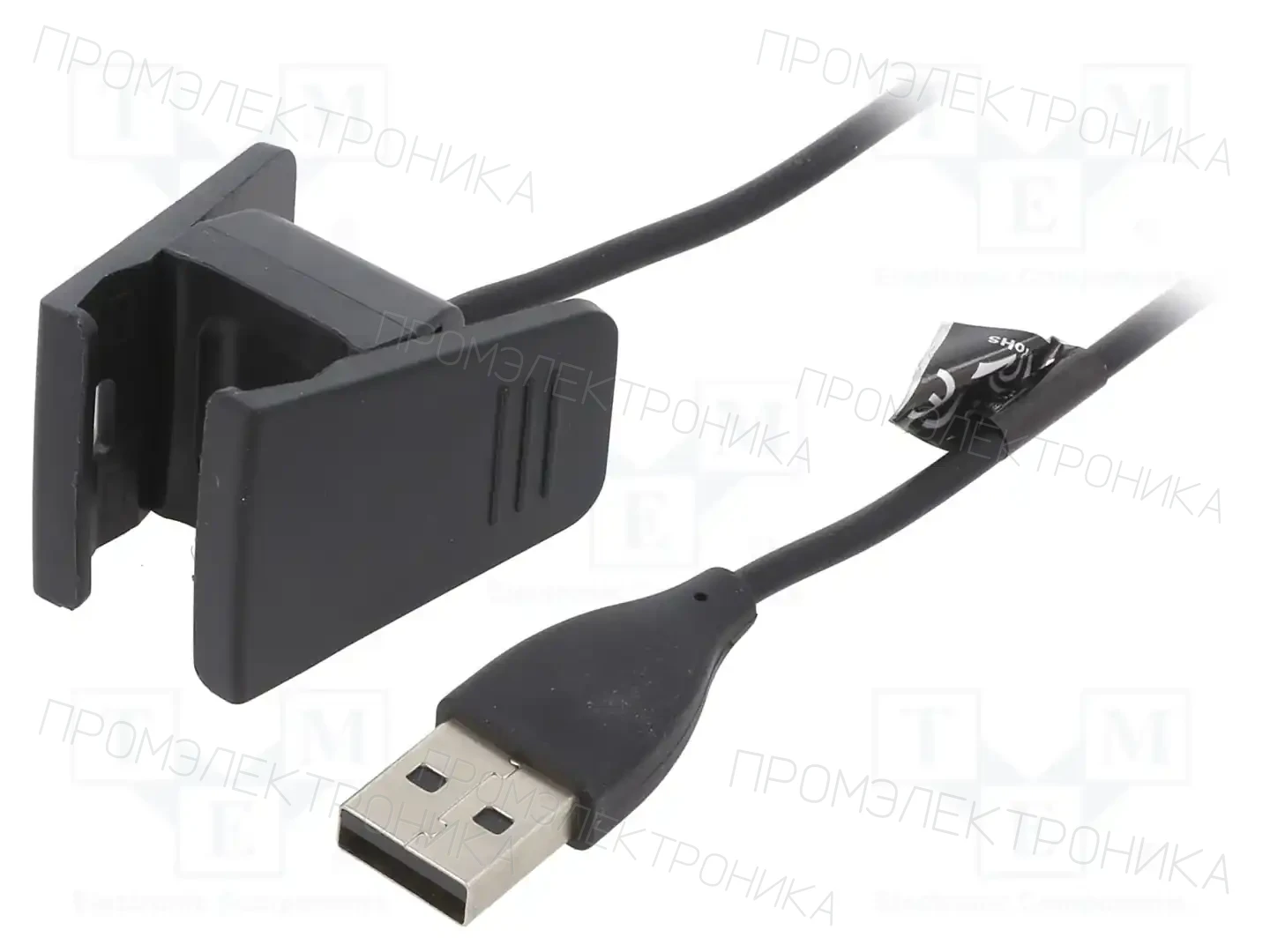 AKYGA AK-SW-28 — Кабели и адаптеры USB