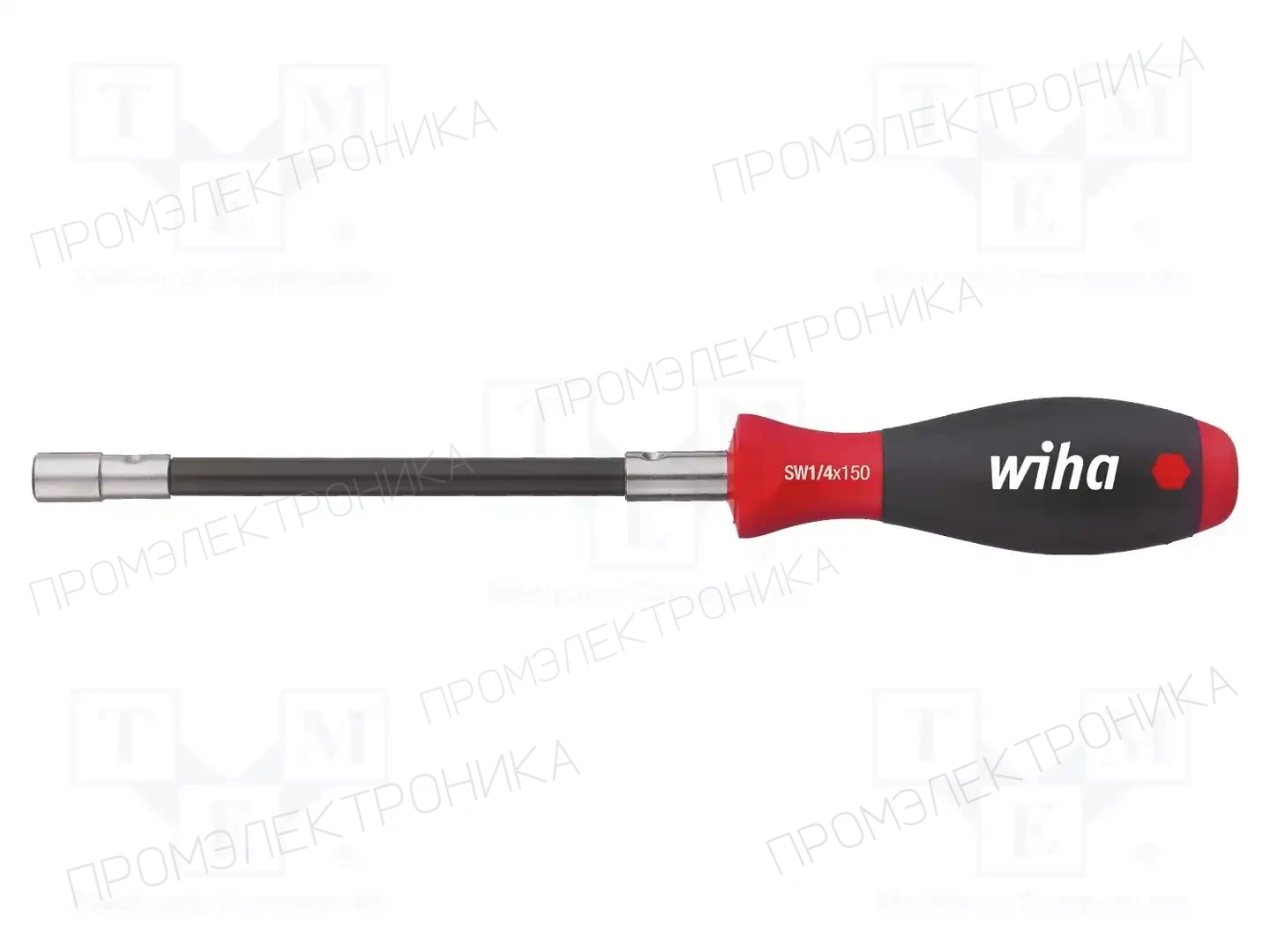 WIHA 01479 — Стандартные отвёртки